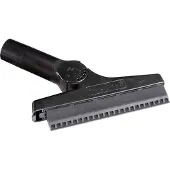 Makita 191M32-7 Torkarmunstycke
