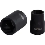 Ks Tools 9133869 9133869 Kraft-hylsnyckelinsats