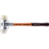 HALDER Hammare av nylon 3178.06; 60 mm