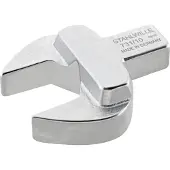 Stahlwille 58214038 U-nyckel