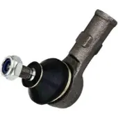 Delphi Styrled TA1778