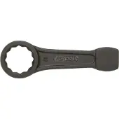 Ks Tools 5171960 517.1960 Hammarnyckel-ringnyckel Nyckelvidd (Metrisk) (för titel) 160 mm