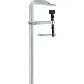 Bessey Slm F-klämma