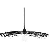 Atmosphera Jj1775 Pendellampa