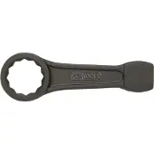Ks Tools 5172968 517.2968 Hammarnyckel-ringnyckel Nyckelvidd (Tum) (för titel) 2 1/2