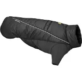 Ruffwear Furness Hundjacka