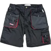 Ks Tools 985.0662, 435 g