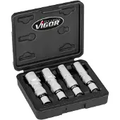 Vigor V7002/4 Specialverktyg