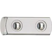Stahlwille Adapter 70V 12; 3/4''; 65 mm