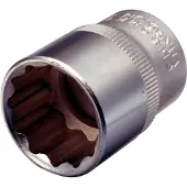 Ks Tools 9171373 9171373 Hylsauttag