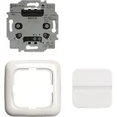 Busch-Jaeger 2CKA006800A2908 Rörelsedetektor