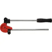 Ks Tools 1221014 Standard tvåhandsböjare 14 mm