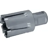 RUKO Weldon Ø 28 Mm Hålborr
