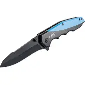 Hazet 2157-3 Kniv 1 st