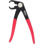 Ks Tools 1151099 Tång för bränsleslang 220.0 mm 1 st