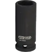 Ks Tools 5152176 515.2176 Kraft-hylsnyckelinsats 95 mm 3 3/4