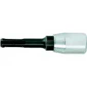 Ks Tools 1223018 Lagerskruvmejsel Lagerskruvmejsel