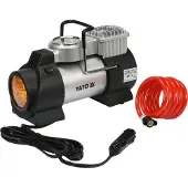 YATO Yt-73460 10 Bar 40l/min Luftkompressor