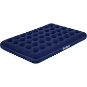 Bestway 67002, Dubbelmadrass