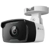 TP-LINK Vigi C330i 6 Mm övervakningskamera