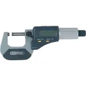 Ks Tools 300.0582 3000582 Mikrometer