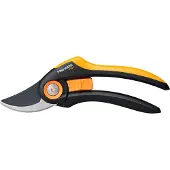 Fiskars 1057167 Plus P521 Sekatör 201 mm