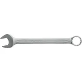Teng Tools U-ringnyckel 600529 29mm