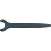 Ks Tools Dubbelmutternyckel, 45mm 517.2045