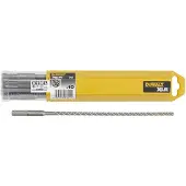 DeWalt DT8972-QZ, 200 mm, 10 st