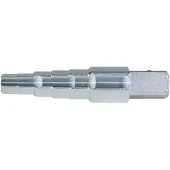Ks Tools 130.2036 Stegnyckel