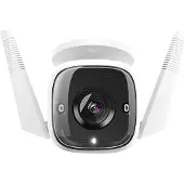 TP-LINK Tapo Tc65 Utomhus Ip Wifi-kamera