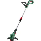 Bosch UniversalGrassCut 18V-23-450 Batteridriven trimmer 18 V Klippbredd: 23 cm