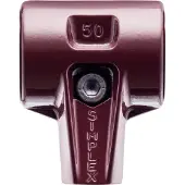 HALDER Reservdel 3011.060; 60 mm