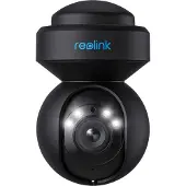 Reolink E-series-e540-b övervakningskamera