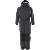 Mascot Accelerate 18919 Långärmad Jumpsuit