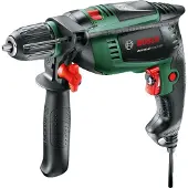 Bosch Slagborr Universal Impact 800