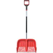 Prosperplast snöskyffel IAR50TB-R444 49,7 cm