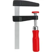 Bessey Lm F-klämma