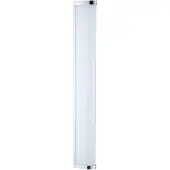 Eglo GITA 2 badlampa
