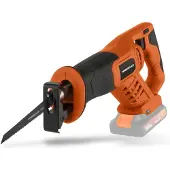 Powerplus Sticksåg Utan Batteri