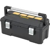 Stanley Låda för verktyg FatMax Pro FMST1-75791
