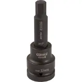 Ks Tools 4500464 450.0464 Hylsauttag