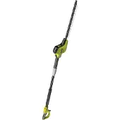 Ryobi Teleskopisk häcksax RPT4545E; 450 W elektrisk; 45 cm svärd