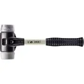 HALDER Gummihammare 3739.06; 60 mm