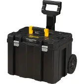 Stanley Verktygsvagn FMST1-75753 TSTAK MOBILE 2.0