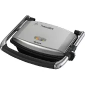 Ariete A1911 Elektrisk Grill