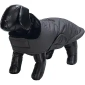 Designed By Lotte Zhanti Hundjacka