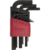 Gedore R36605009 Vinkelskruvmejsel Sexkant