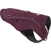 Ruffwear Overcoat Fuse Hundjacka