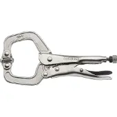 Teng Tools Tång 406-6p; 0-50 mm; 172 mm